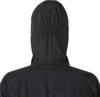 Asics road packable jack