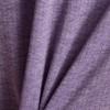 New Balance athletics t-shirt