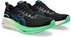 Asics gel-fortitude