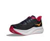 Hoka w mach 6