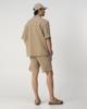 J.C. Rags Shorts 103523