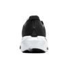 Brooks hyperion 3 hardloopschoenen
