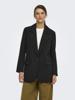 ONLY Vest 15377075