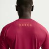 Nike fc barcelona  strike top