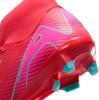Nike mercurial superfly 10 academy fg/mg voetbalschoenen