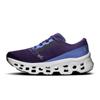 On cloudmster 3 hardloopschoenen