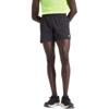 New Balance rc hardloopshort 5in