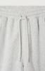 American Vintage Broek BAP05BH26