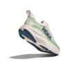 HOKA Skyflow