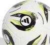 Adidas konektis club voetbal