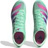 adidas distancestar