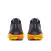 Saucony ride 18 hardloopschoenen