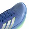 adidas supernova solution 3 hardloopschoenen antipronatie