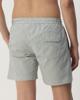 J.C. Rags zwembroek 103518-4543