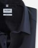 OLYMP Dress shirt 0763/64/14