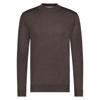 Seven Dials Trui SDL00005BE35