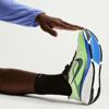 Nike air zoom pegasus 42 hardloopschoenen