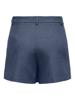 ONLY Rok 15354890
