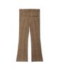 CAMBIO Broek 6443
