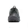 Brooks hardloopschoenen Ghost trail Grijs/Zwart