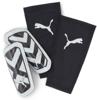 Puma ultra flex sleeve