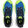 Brooks caldera 8 trainingsschoenen