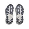 Hoka gaviota 6 hardloopschoenen