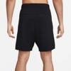 Nike dri-fit totality 7i short