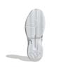 adidas tennis gamecourt 3 all court tennisschoenen