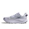 HOKA Challenger 8 Dames
