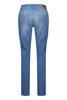 Gardeur Broek ZURI122-670721