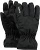 Barts Accessoire 062801