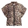 Haute L Amitie Vest HL10734