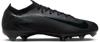 Nike mercurial vapor 16 pro fg voetbalschoenen