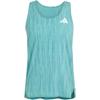 adidas adizero snglt m
