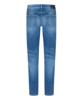 CAMBIO Jeans 9114 0039-16