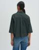 Someday Blouse Zarba bold