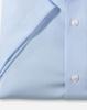 OLYMP Dress shirt 02541215