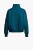 Parajumpers Sweater 25WMPWFLEY32