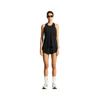 Craft race day singlet
