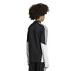 adidas liverpool fc 26/27 tiro trainingsjack kids