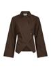 Neo Noir Top 170086