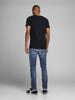 Jack & Jones Jeans 12159182