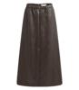 YAYA Rok 01-409085-610