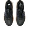Asics gel-kayano 32