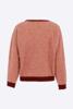 Signe Nature Trui 842243