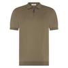 Seven Dials Overhemd SDL00006DA31