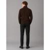 Clean Cut Copenhagen Trui CC2356