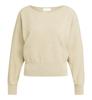 YAYA Trui 01-000622-608