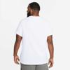 Nike sportswear club  t-shirt